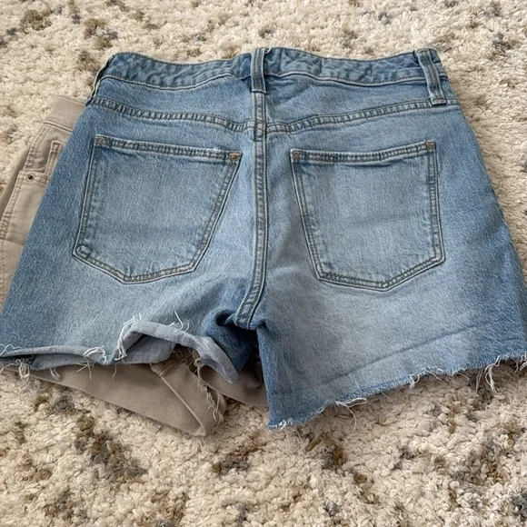 Shorts bundle - Picture 15 of 16